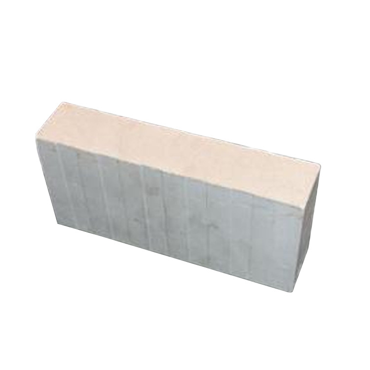 广德薄层砌筑砂浆对B04级蒸压加气混凝土砌体力学性能影响的研究